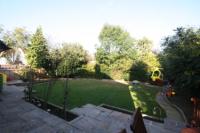 Detached House, 4 bedrooms, Freehold