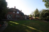 Detached House, 4 bedrooms, Freehold