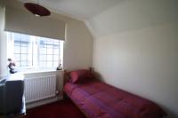 Detached House, 4 bedrooms, Freehold