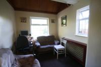 Detached House, 4 bedrooms, Freehold
