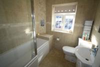Semi-Detached House, 4 bedrooms, Freehold