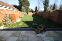 Semi-Detached House, 4 bedrooms, Freehold