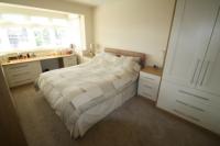 Semi-Detached House, 4 bedrooms, Freehold