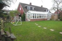 Semi-Detached House, 3 bedrooms