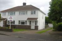 Semi-Detached House, 3 bedrooms