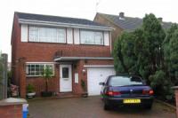 Detached House, 3 bedrooms