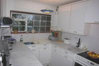 Detached House, 3 bedrooms, Freehold