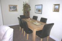 Detached House, 3 bedrooms, Freehold