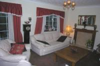 Detached House, 3 bedrooms, Freehold