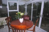 Detached House, 3 bedrooms, Freehold