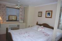 Detached House, 3 bedrooms, Freehold