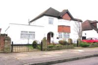 Detached House, 5 bedrooms