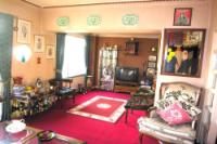 Detached House, 5 bedrooms, Freehold