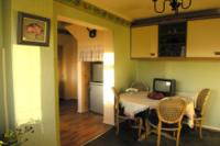 Detached House, 5 bedrooms, Freehold