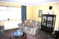 Detached House, 5 bedrooms, Freehold