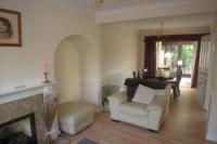 Semi-Detached House, 3 bedrooms, Freehold