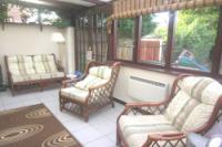 Semi-Detached House, 3 bedrooms, Freehold