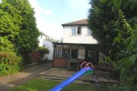 Semi-Detached House, 3 bedrooms, Freehold