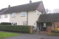 Semi-Detached House, 3 bedrooms
