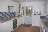 Semi-Detached House, 3 bedrooms, Freehold
