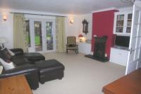 Semi-Detached House, 3 bedrooms, Freehold