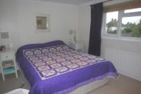 Semi-Detached House, 3 bedrooms, Freehold