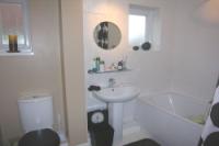 Semi-Detached House, 3 bedrooms, Freehold