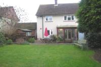 Semi-Detached House, 3 bedrooms, Freehold