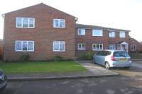 Flat / Apartment, 2 bedrooms