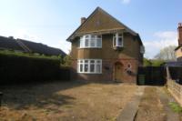 Detached House, 4 bedrooms