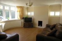 Detached House, 4 bedrooms, Freehold