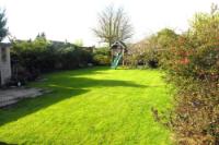 Detached House, 4 bedrooms, Freehold