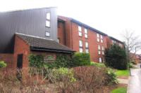 Flat / Apartment, 2 bedrooms