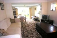 Bungalow, 3 bedrooms, Freehold
