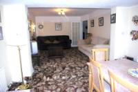 Bungalow, 3 bedrooms, Freehold