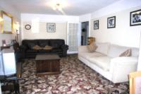 Bungalow, 3 bedrooms, Freehold