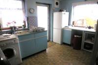 Bungalow, 3 bedrooms, Freehold
