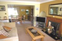 Semi-Detached House, 3 bedrooms, Freehold