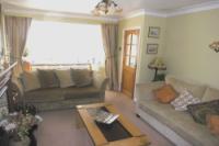 Semi-Detached House, 3 bedrooms, Freehold