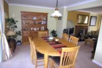 Semi-Detached House, 3 bedrooms, Freehold