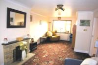 Semi-Detached House, 4 bedrooms, Freehold