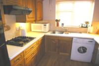 Semi-Detached House, 4 bedrooms, Freehold