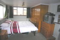 Semi-Detached House, 4 bedrooms, Freehold