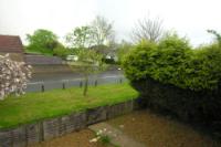 Semi-Detached House, 4 bedrooms, Freehold