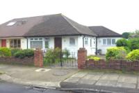 Bungalow, 3 bedrooms