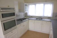 Bungalow, 3 bedrooms, Freehold
