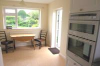 Bungalow, 3 bedrooms, Freehold