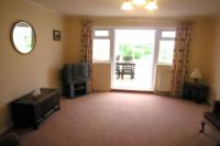Bungalow, 3 bedrooms, Freehold