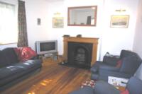 End-of-Terrace House, 3 bedrooms, Freehold