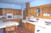 End-of-Terrace House, 3 bedrooms, Freehold